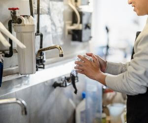 About The Faucet Pros Fairfield, FL